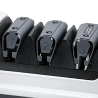 Chef's Choice 120 Professional 3 Stage Electric Knife Sharpener