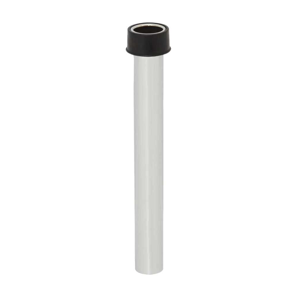 Browne 7" Overflow Tube
