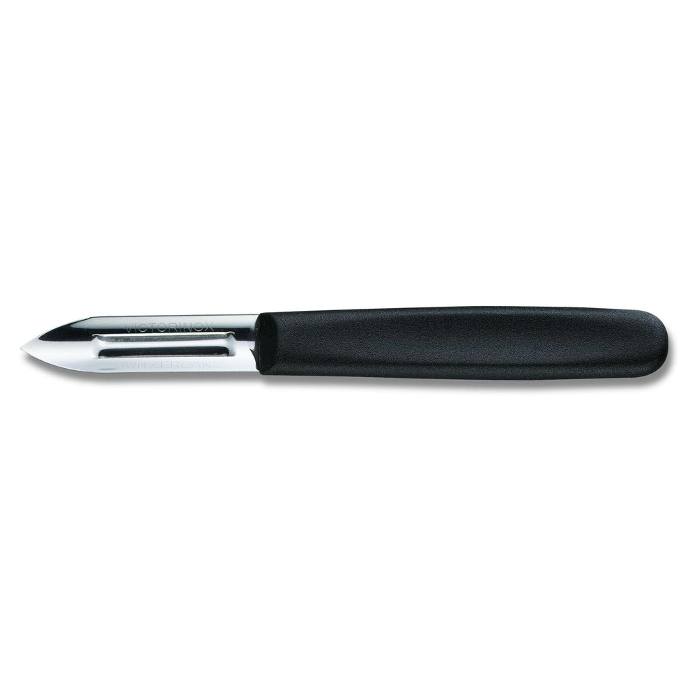 Victorinox 2.25" Straight Peeler (5.0203.S)