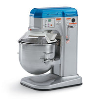 Vollrath 10 QT Countertop Mixer, 120V
