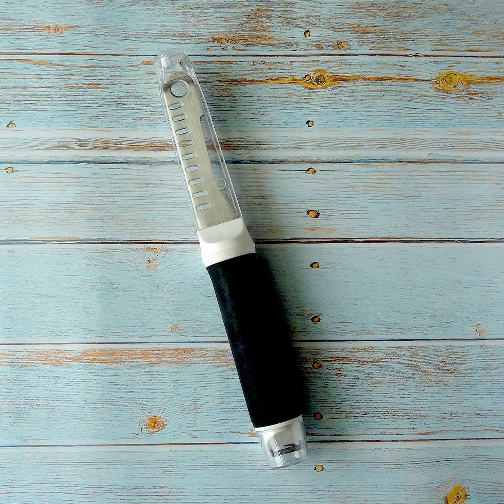 Microplane Specialty Bar Ultimate Tool