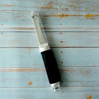 Microplane Specialty Bar Ultimate Tool