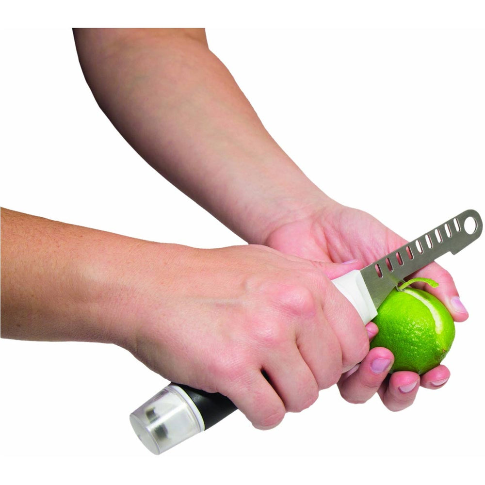 Microplane Specialty Bar Ultimate Tool