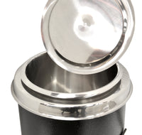 Nella 6 Qt Countertop Soup Warmer