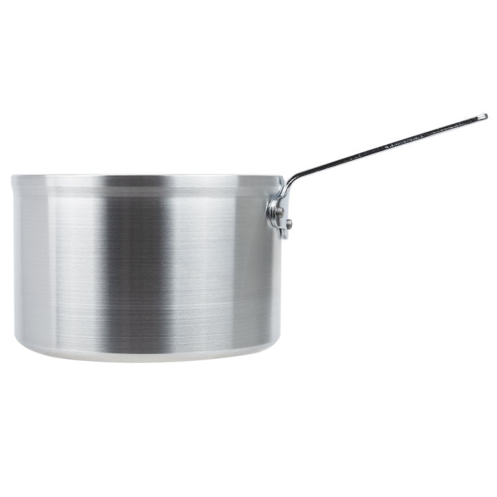 Vollrath Wear-Ever 8.5" Qt Sauce Pan Aluminum