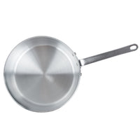Vollrath Wear-Ever 8.5" Qt Sauce Pan Aluminum