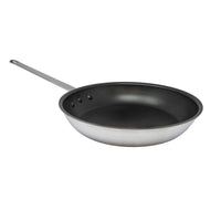 Nella Eclipse 10” Non Stick Aluminum Fry Pan