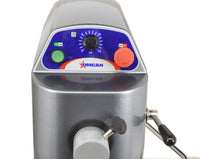 Nella 20 Qt Heavy Duty General Purpose Mixer with Guard & Timer, 2 HP, 110V