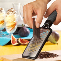 Microplane Home Series Ribbon Grater