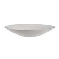 Steelite 11" Deep Round Presentation Plate, 12 /Case