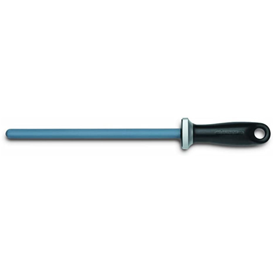 Wusthof 9" Ceramic Sharpening Steel, 800 Grit