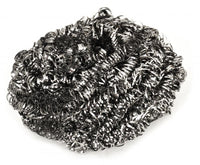 Nella Stainless Steel Scouring Pad