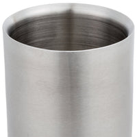 Vollrath Straight-Sided Double Wall Insulated Wine Cooler