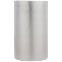 Vollrath Straight-Sided Double Wall Insulated Wine Cooler