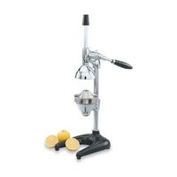 Vollrath E-Z Juice Extractor Citrus Juicer