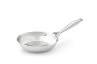 Vollrath Intrigue 7.75" Fry Pan