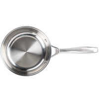 Vollrath Intrigue 7.75" Fry Pan