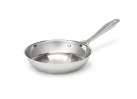 Vollrath Intrigue 7.75" Fry Pan