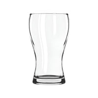 Libbey 5 Oz Mini Pub Glass, 24 /Case