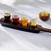 Libbey 5 Oz Mini Pub Glass, 24 /Case