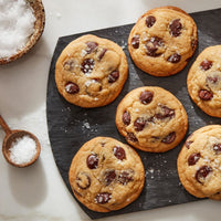 KitchenAid KSM70SNDXBM 7 QT Bowl-Lift Stand Mixer, Black Matte