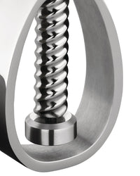 Alessi Farfalla Nutcraker