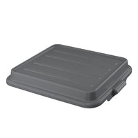 Vollrath Bus Box Cover