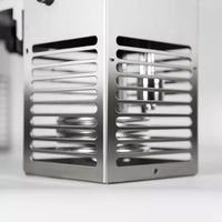 Sammic 30 Litre Sous Vide Immersion Circulator Head