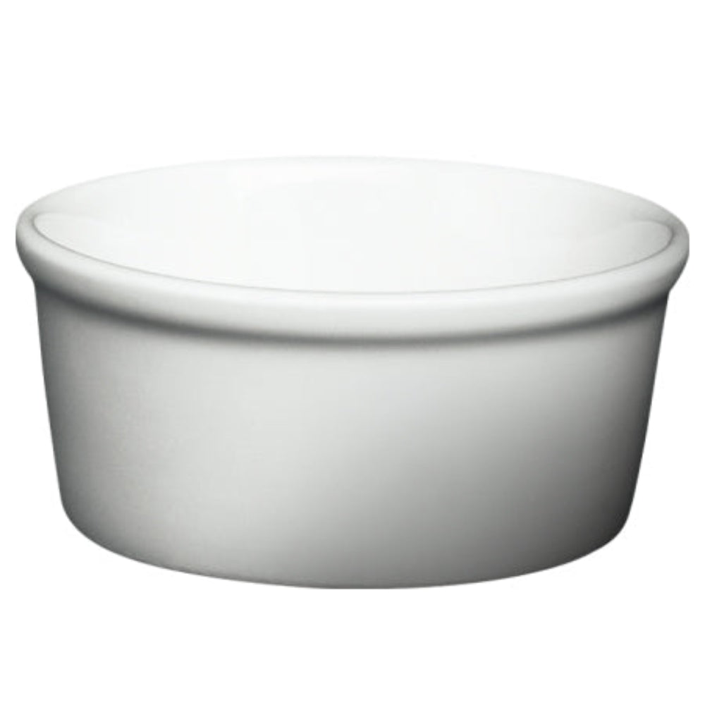 Cameo Dynasty 4 Oz Sauce Cup 48 /Case