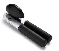 Oxo 28081, 7" Good Grips Can Opener with Bottle Cap Remover