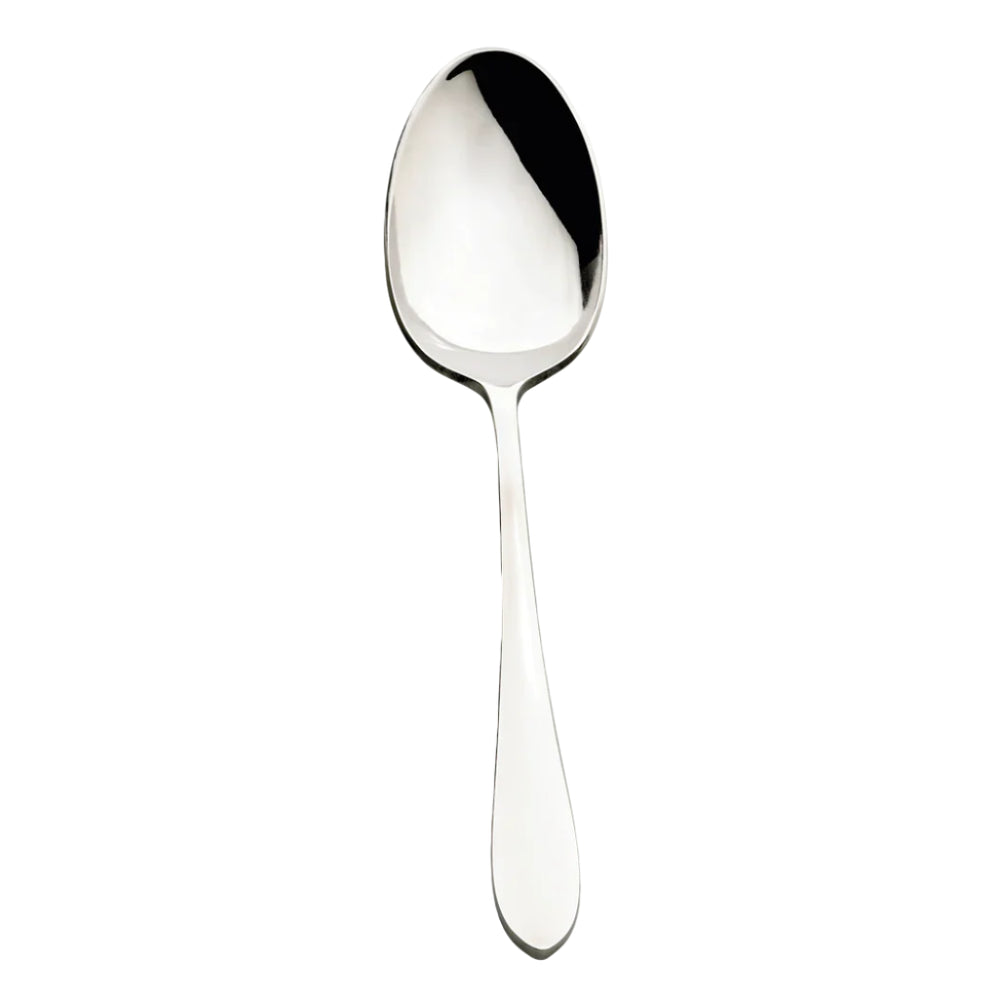 Browne Eclipse Tablespoon - 50 2104