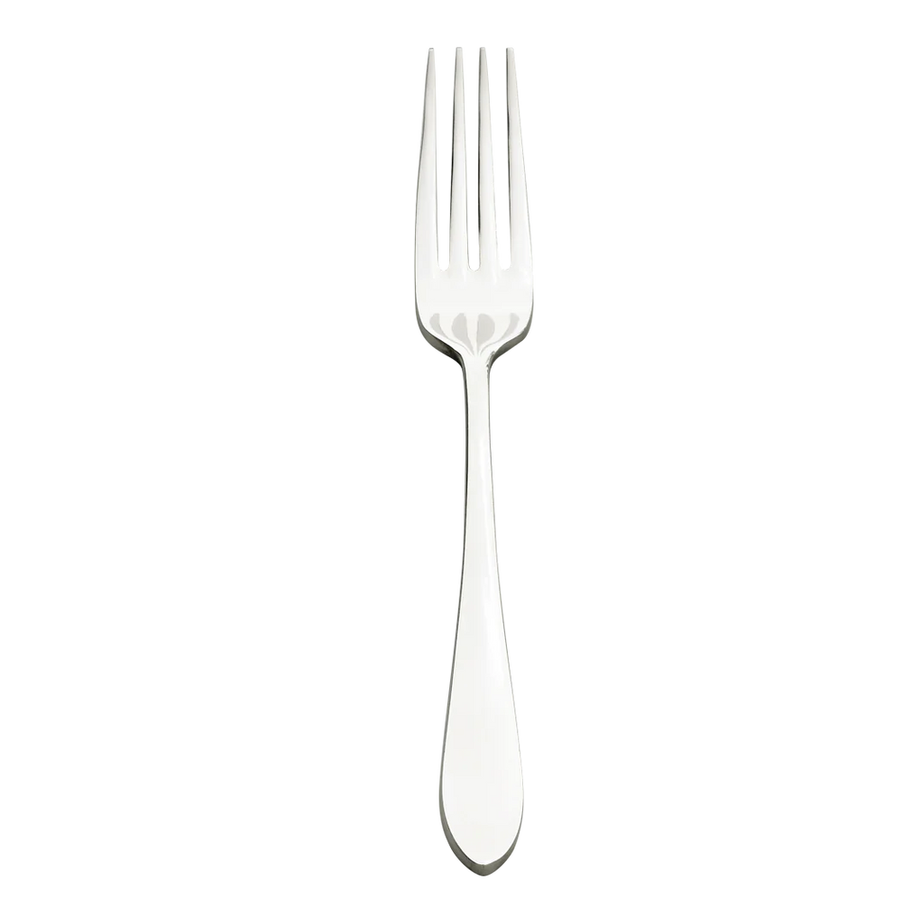 Browne Eclipse European Dinner Fork - 50 2105