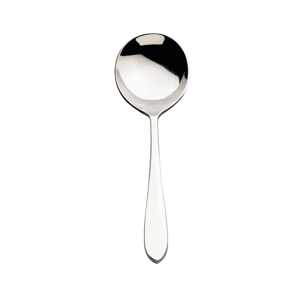 Browne Eclipse Soup Spoon -  50 2113