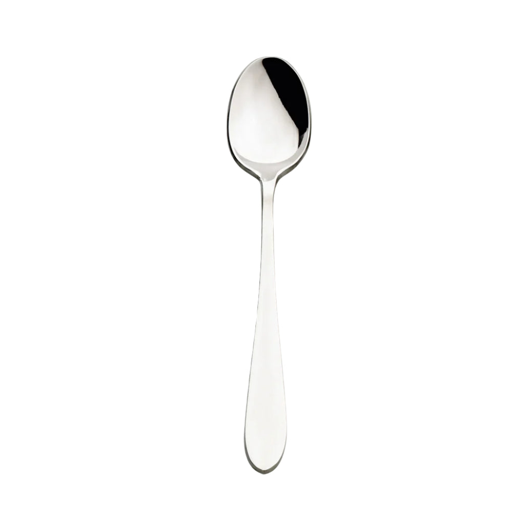 Browne Eclipse Iced Tea Spoon - 50 2114
