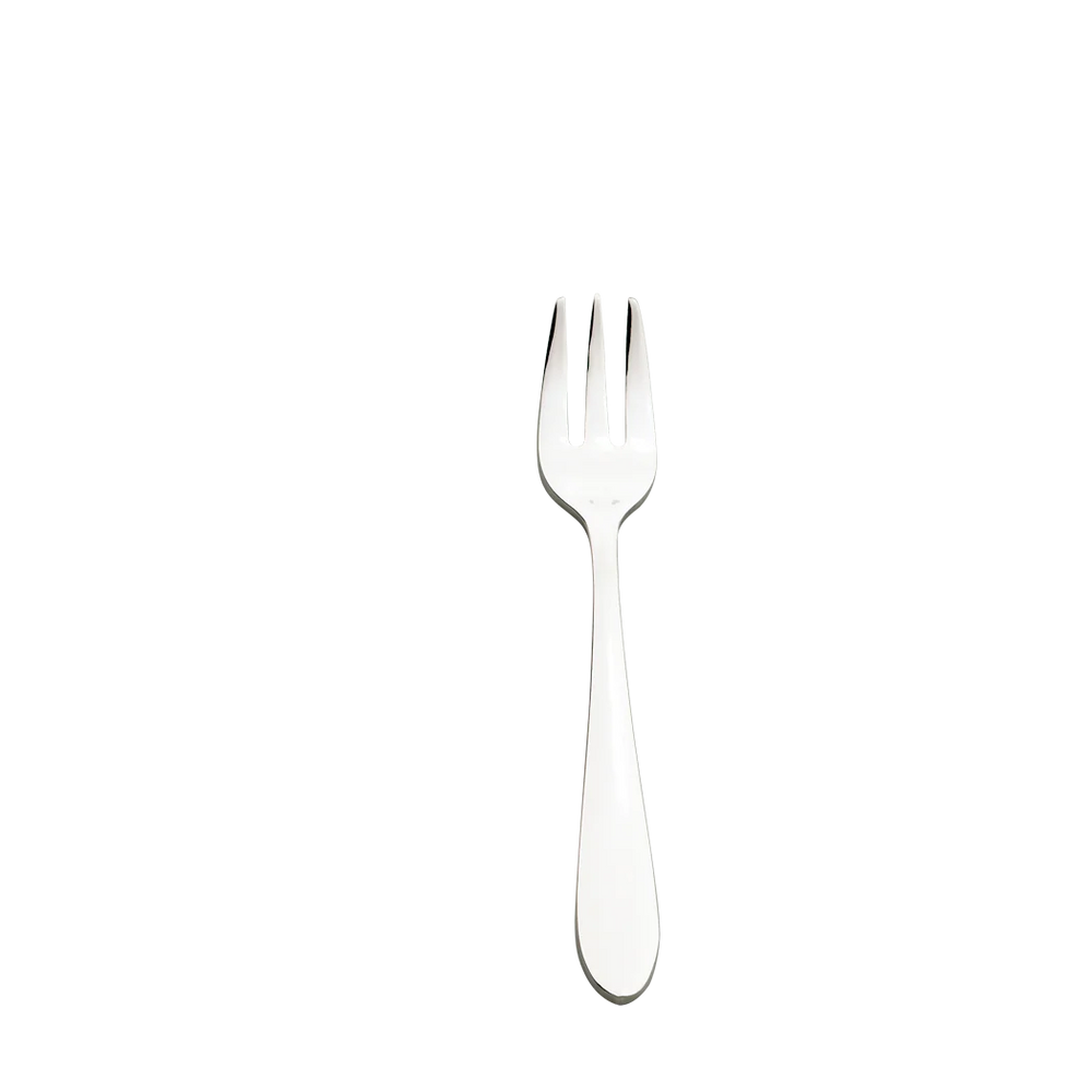 Browne Eclipse Seafood Fork -  50 2115