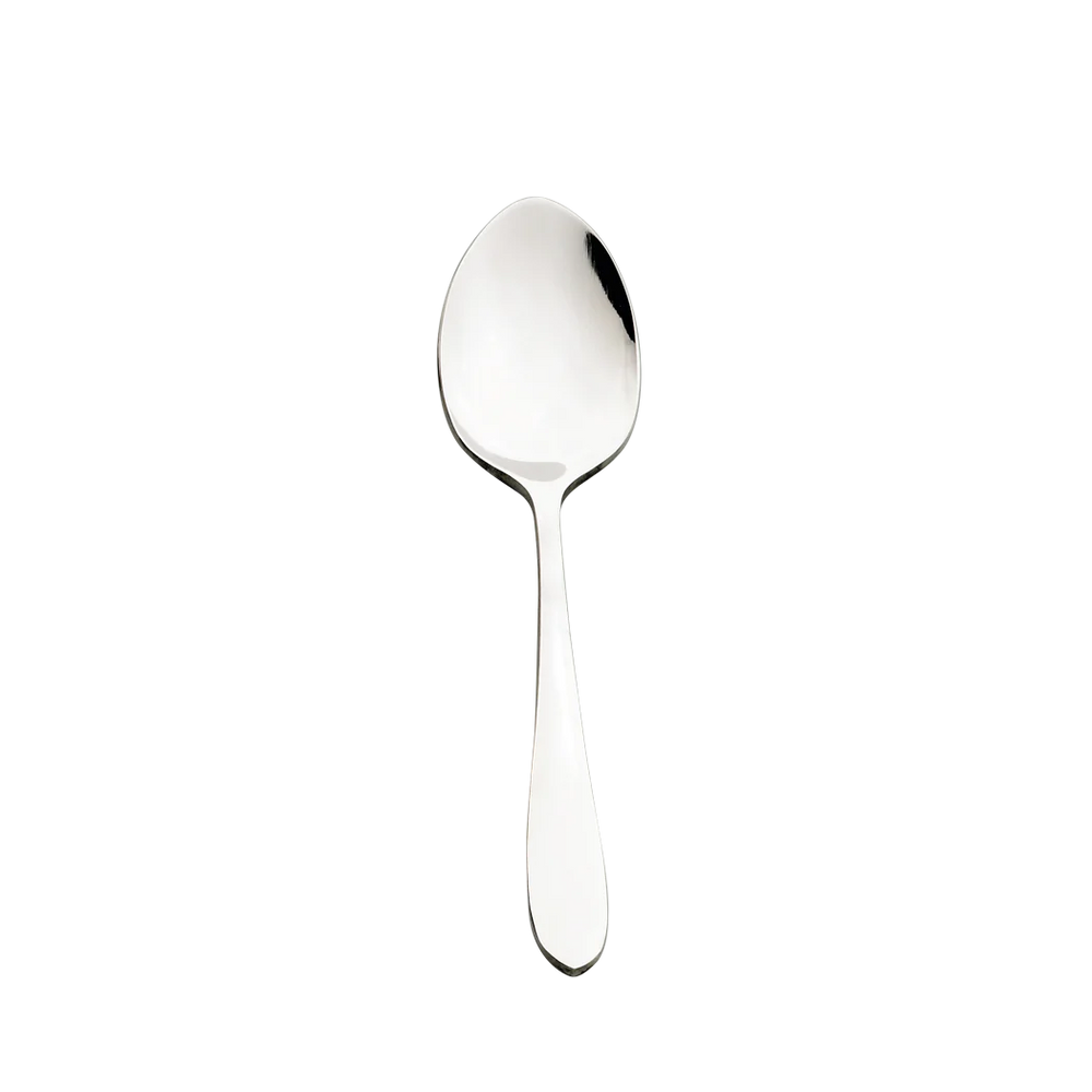 Browne Eclipse Teaspoon - 50 2123