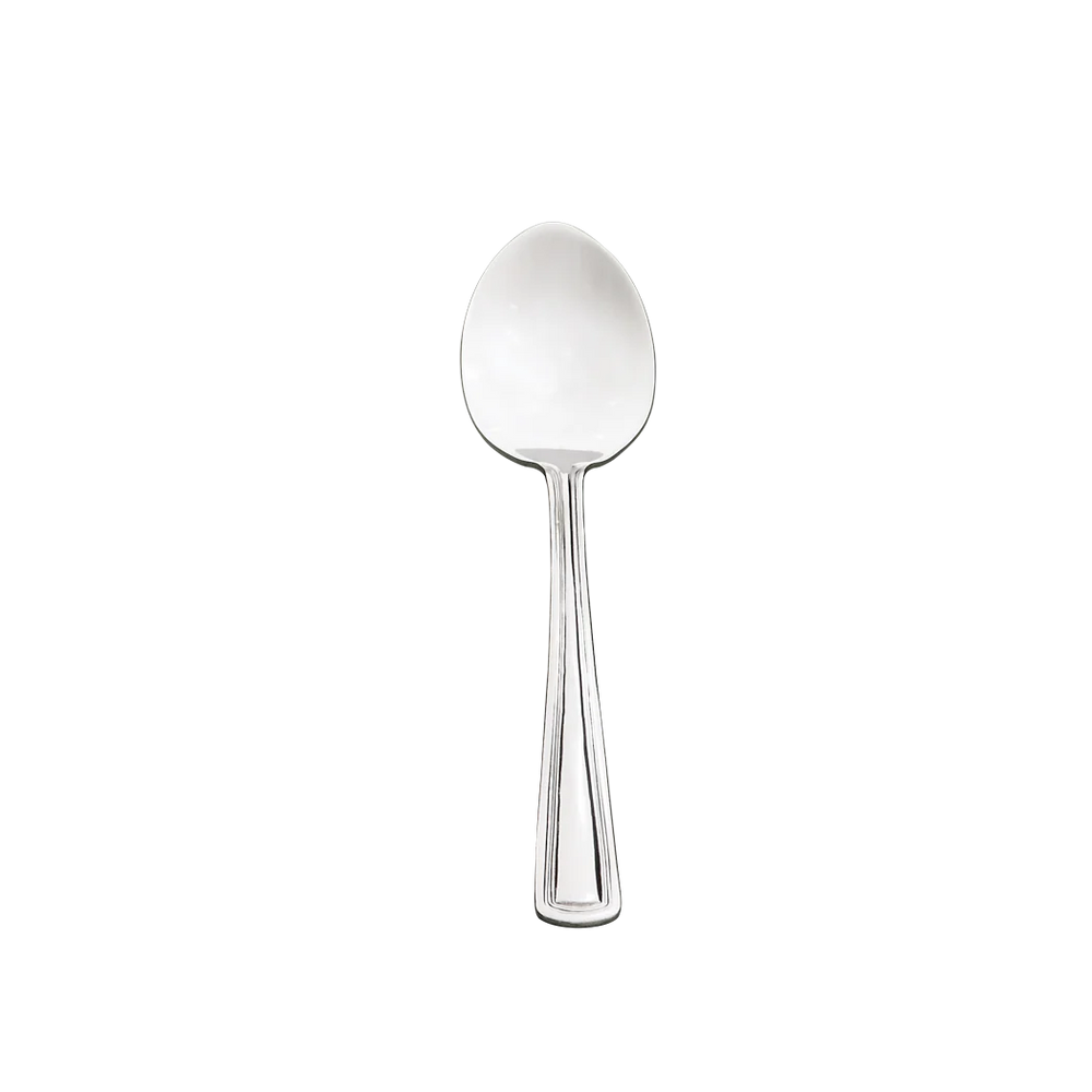 Browne Royal Teaspoon - 50 2623