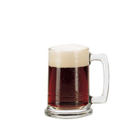 Libbey 15 Oz Maritime Beer Mug 12 /Case