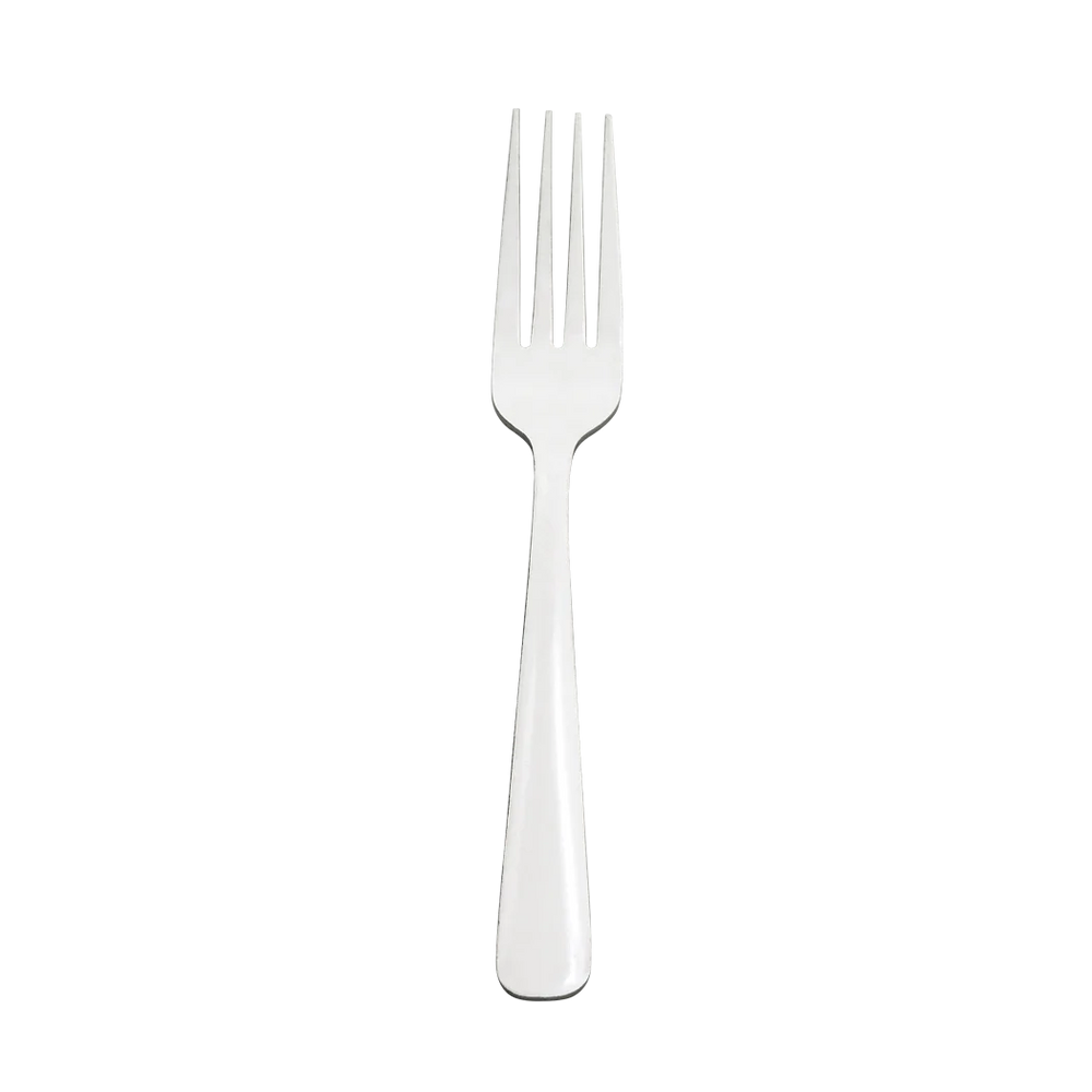 Browne Windsor Dinner Fork - 50 2803