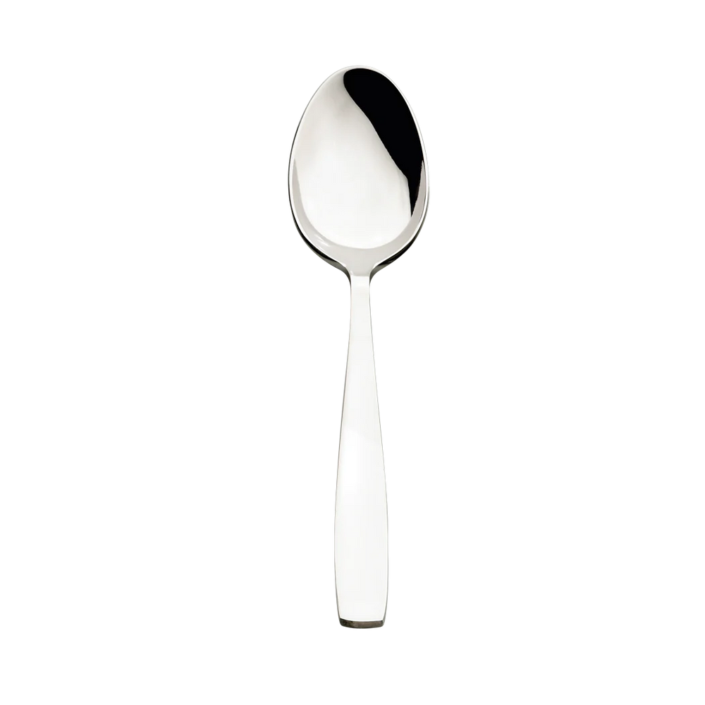 Browne Modena Dessert Spoon - 50 3002