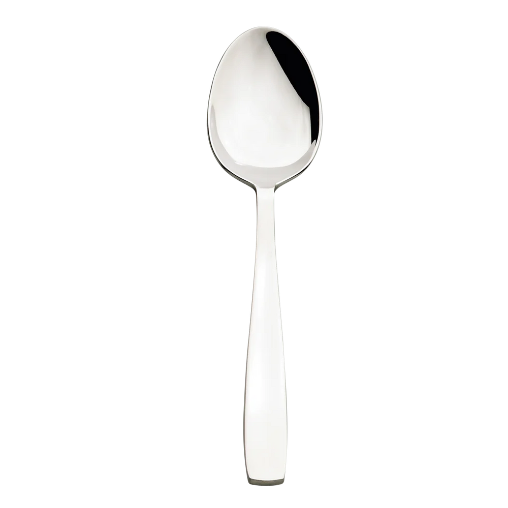 Browne Modena Tablespoon - 50 3004