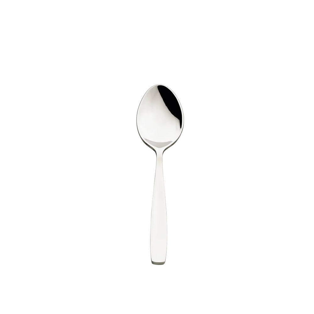 Browne Modena Demitasse Spoon - 50 3025