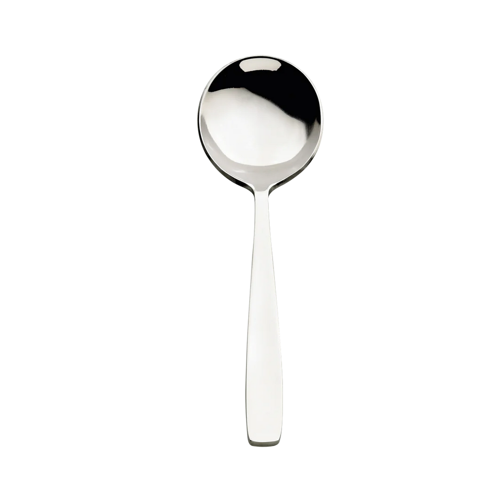 Browne Modena Soup Spoon - 50 3013