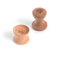 Marcato Corzetto Strater Kit