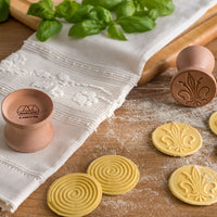 Marcato Corzetto Strater Kit