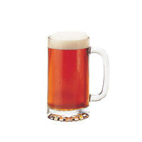 Libbey 16 Oz Beer Tankard, 12 /Case