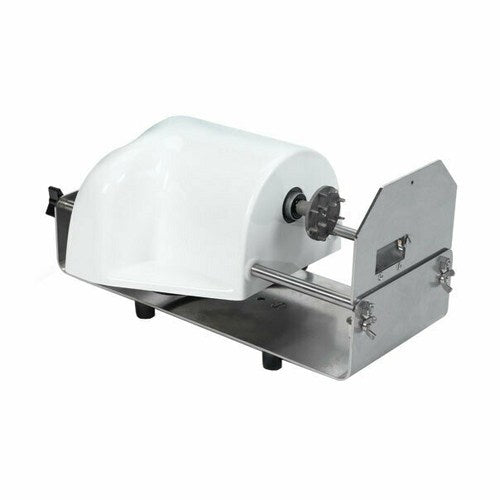 Nemco PowerKut Spiral Fry Cutter with Interchangeable Blade Assembly