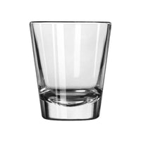 Libbey 1.75 Oz Shot Glass, 72 /Case