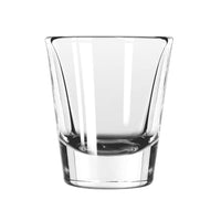Libbey 1.5 Oz Shot Glass, 72 /Case