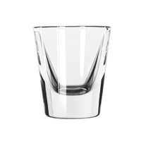 Libbey 1.25 Oz Shot Glass, 72 /Case